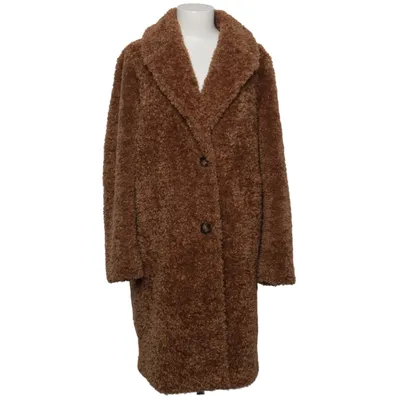Manteau d'hiver (Marron) de Fuchs Schmitt