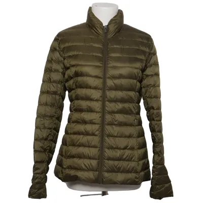 Windjack (Cha) van Jott Dons, Veer, Polyamide