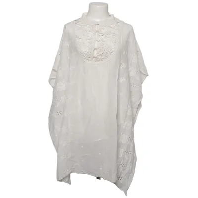 Top (White) from Good Look