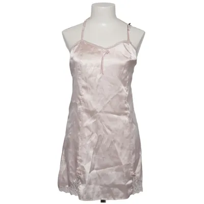 Slip (Pink) from Giani Feroti Polyester