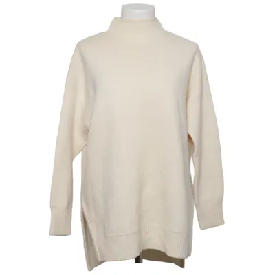 Turtleneck (Leon) from Berenice Cashmere, Wool