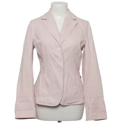 Blazer (Ayas 2) von Jackpot Baumwolle