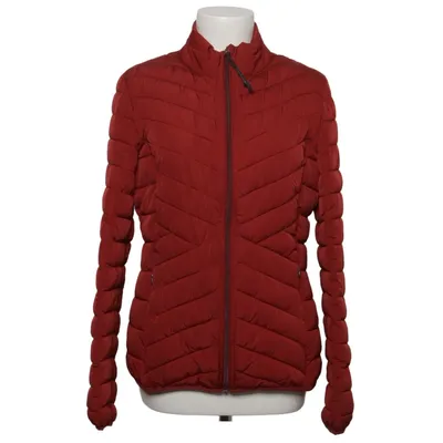 Veste légère (Rouge) de ELT Nylon, Polyester