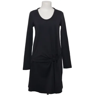 Robe (Mastermind) de Cop Copine Élasthane, Polyamide, Polyester