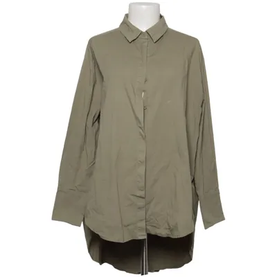 Chemise (Vert) de Zeta Otto