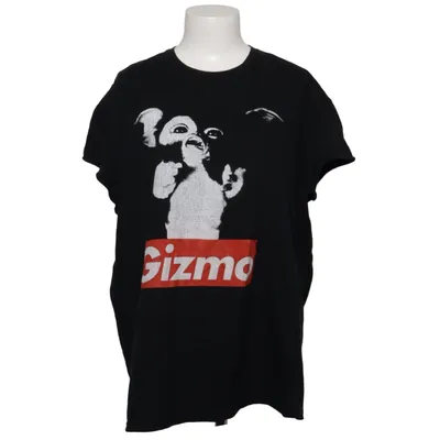 T-shirt (Softstyle) von Gildan Softstyle Baumwolle