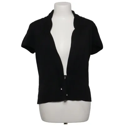 Top (Black) from Bonita
