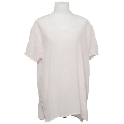 Top (Pink) from GC Fontana Silk