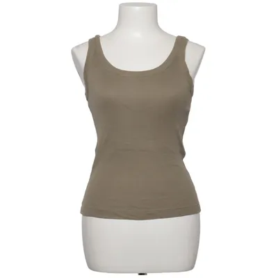 Tanktop (Beige) van EseOese