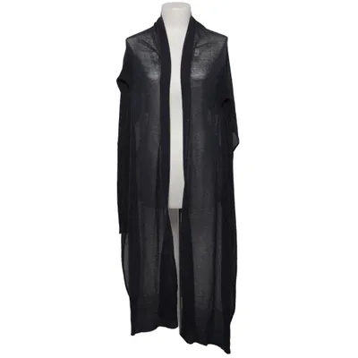 Cardigan (Noir) de POIS
