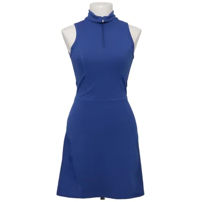 Sportjurk (JD9130725) van Sincerely, Jules Elastaan, Polyester