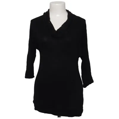 Umstandsshirt (Schwarz) von Zara for Mum