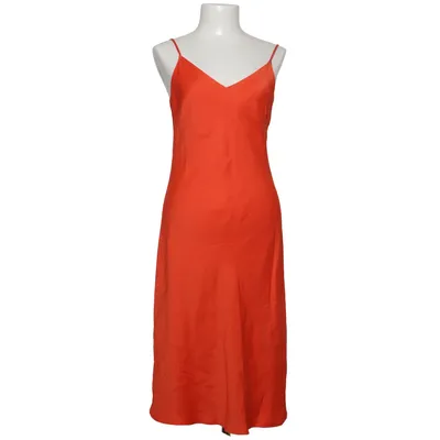 Unterkleid (Rot) von Etxart & Panno Polyester, Viskose