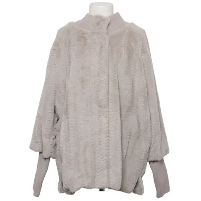 Jakke (Classic) fra Laura Torelli Polyester