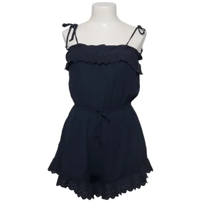 Jumpsuit (26EG557HWD) von Blue Rain Polyester, Viskose