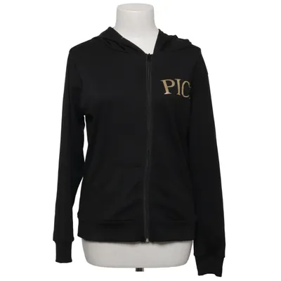 Hoodie (Black) from Defox