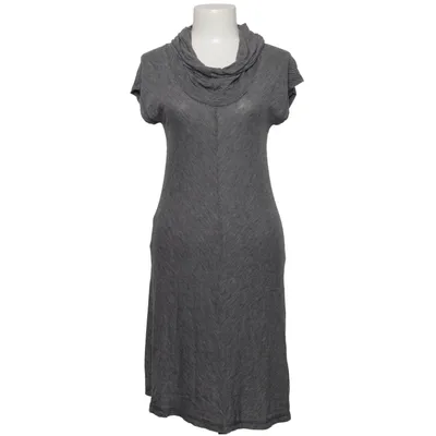 Dress (Papaya S/S Dress) from Pure Denim Kuyichi Tencel