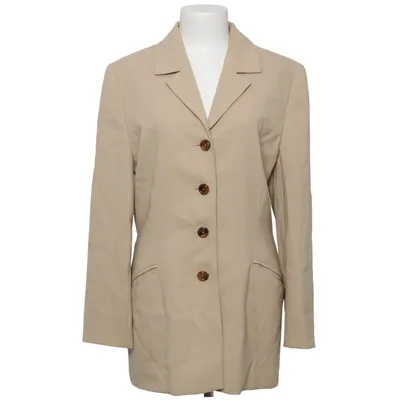 Blazer (Beige) de Sônia Bogner