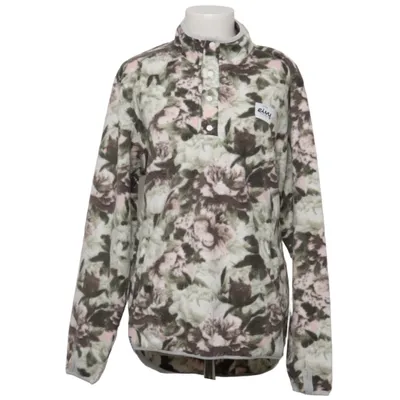 Polaire (Vert, Rose, Multicolore) de Eivy Polyester recyclé