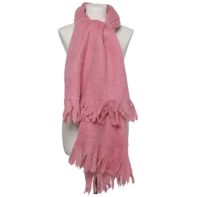 Sjaal (Roze) van Sundek Polyester