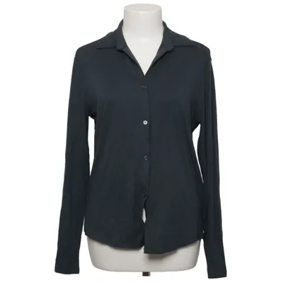 Chemise (Deluxe Teeshirt) de Majestic Filatures Élasthane, Viscose