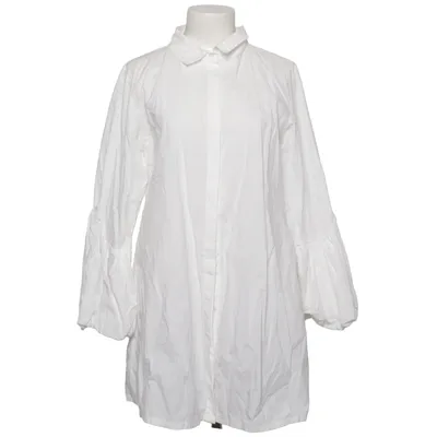 Blouse (Wit) van Your&Self