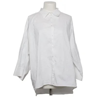 Hemd (Perlita) von Sarar Baumwolle, Elasthan, Nylon
