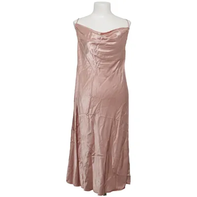 Unterkleid (Pink) von Alexandre Laurent Viskose