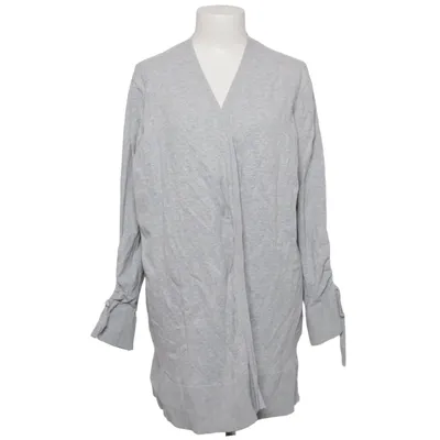Cardigan (Gris) de Yessica by C&A Coton, Polyamide