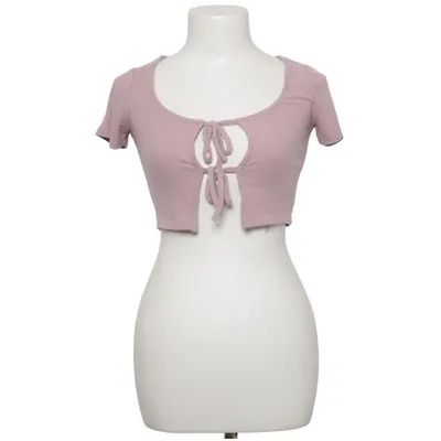 Haut (Rose) de Kiabi