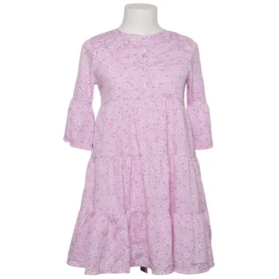 Robe (273002034) de Attention Coton, Polyamide