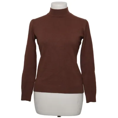 Coltrui (Bruin) van Gekås Elastaan, Polyester, Viscose
