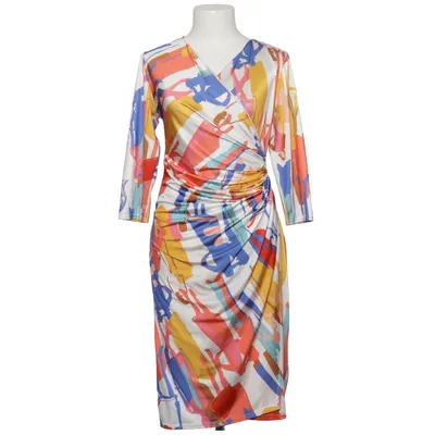 Dress (Anael) from Egerie Elastane, Polyester