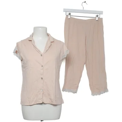 Pyjama (Beige) von Linvosges