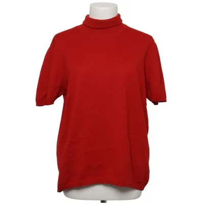 Top (Rot) von Golléhaug