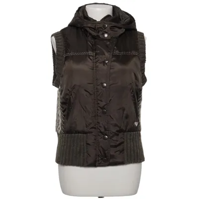 Outdoor Weste (Grau) von Roxy Life Polyamid, Polyester