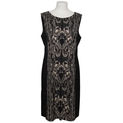Robe (Tnj23270m) de Connected Apparel Élasthane, Polyester