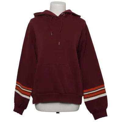 Capuchon sweater (Lila) van Collection Pimkie Katoen, Polyester