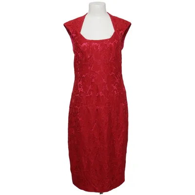Cocktail dress (1Pkv65v) from Jax Polyamide, Polyester