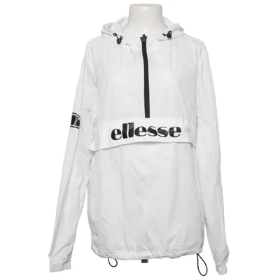 Anorak (Becko) von Ellesse Polyamid