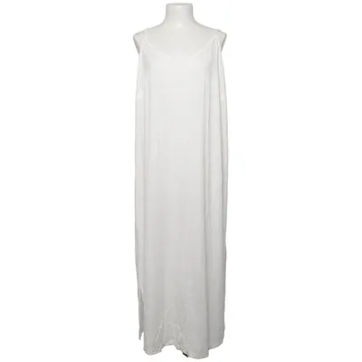 Unterkleid (Weiß) von Blueberry Elasthan, Viskose