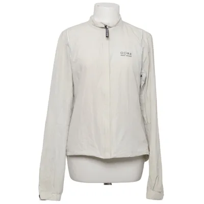 Trainingsjack (Jventl) van Gore Bike Wear Polyamide, Polyester