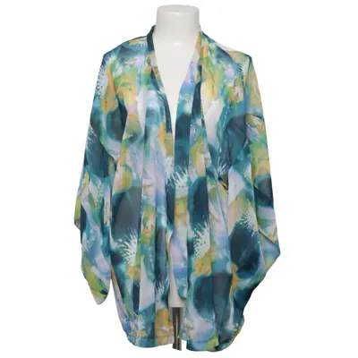 Haut (Bleu, Vert, Jaune) de Air