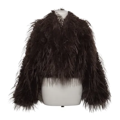 Jack (Grijs) van Hope Polyester