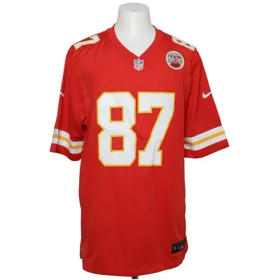 Ballon de football américain (Unisex) de Nike NFL