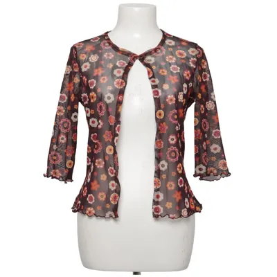 Haut (Rhepoir) de La Petite Francaise Polyester