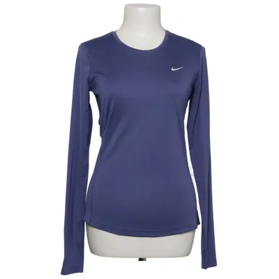 Unterziehshirt (Blau) von Nike Running