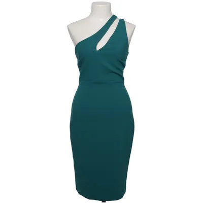 Cocktail dress (Green) from Likely Elastane, Polyester, Viscose
