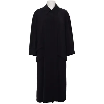 Kappa (Svart) från Petite Mademoiselle Polyester