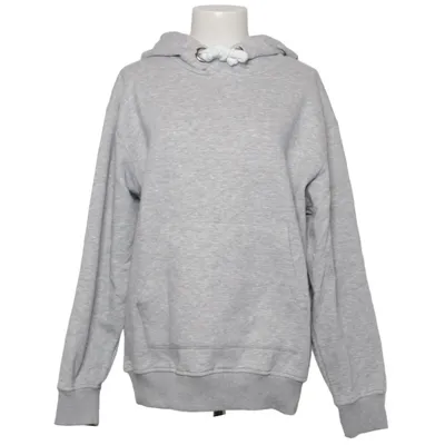 Hoodie (Noholita Sweater) from Statement by NA-KD Influencers Cotton, Polyester